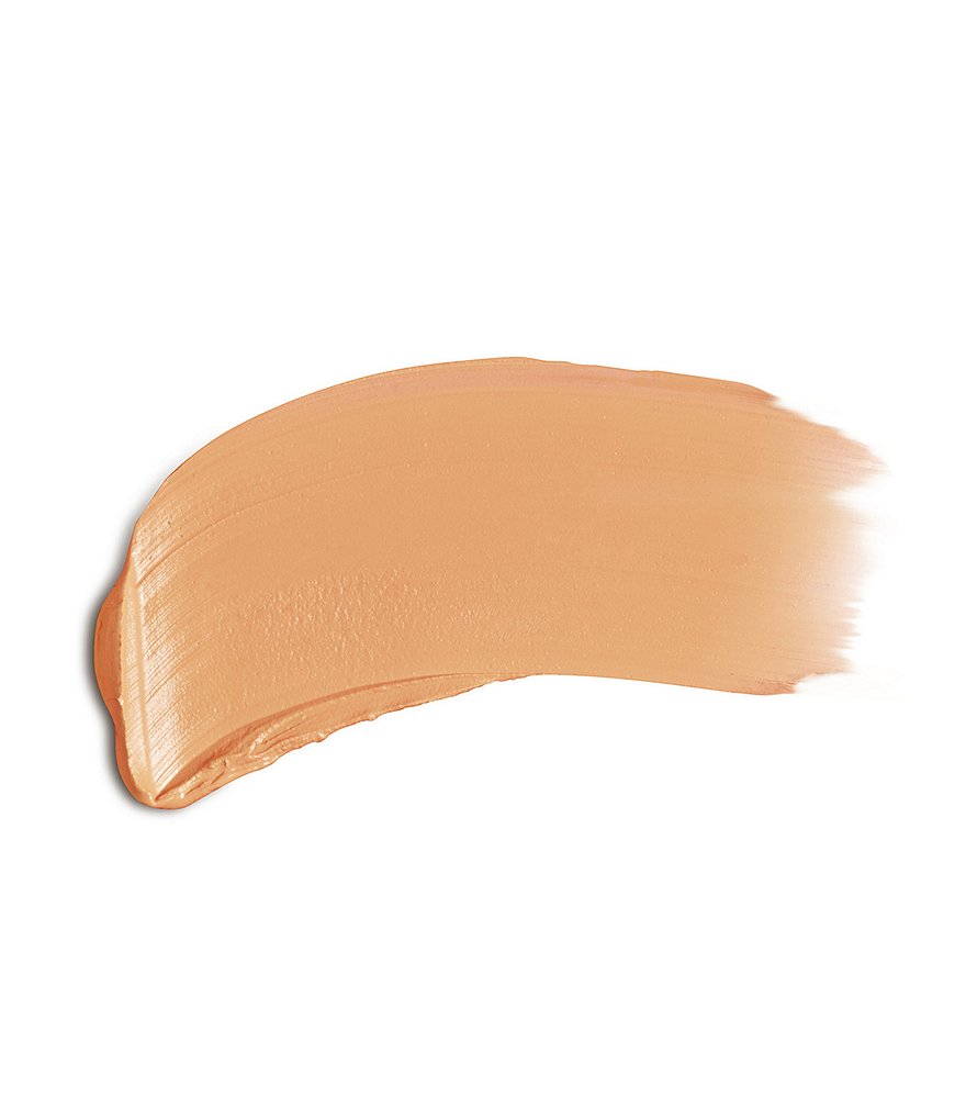 Giorgio Armani ARMANI beauty Designer Lift Foundation SPF 20