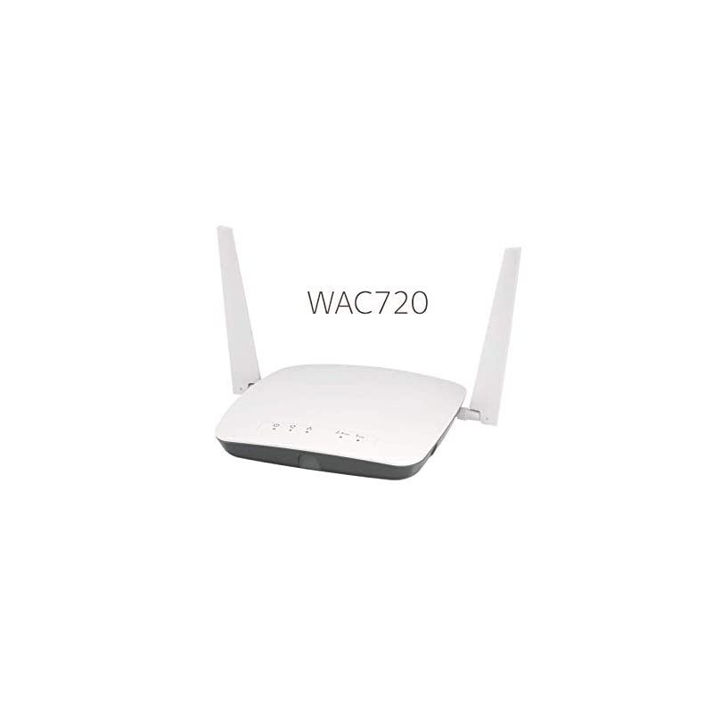 ANT2511AC10000S WiFi Access Point Antenna 80211ac White