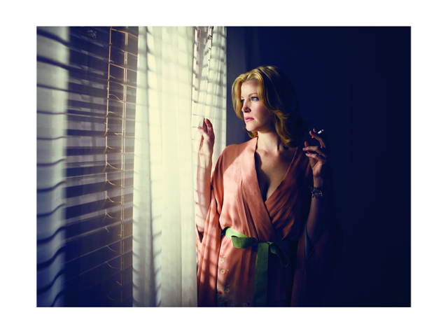 Breaking Bad: The Complete Third Season (DVD/WS/NTSC)