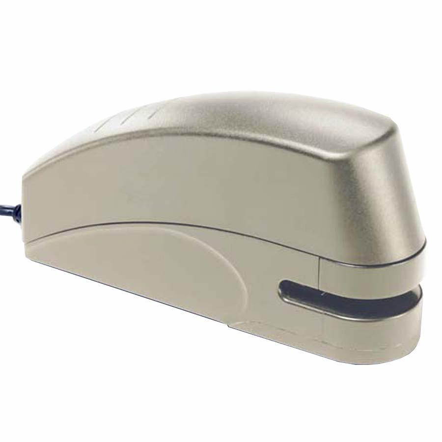 Elmers Personal Electronic Stapler 20 Sht/ 210 Cap. Putty 73100