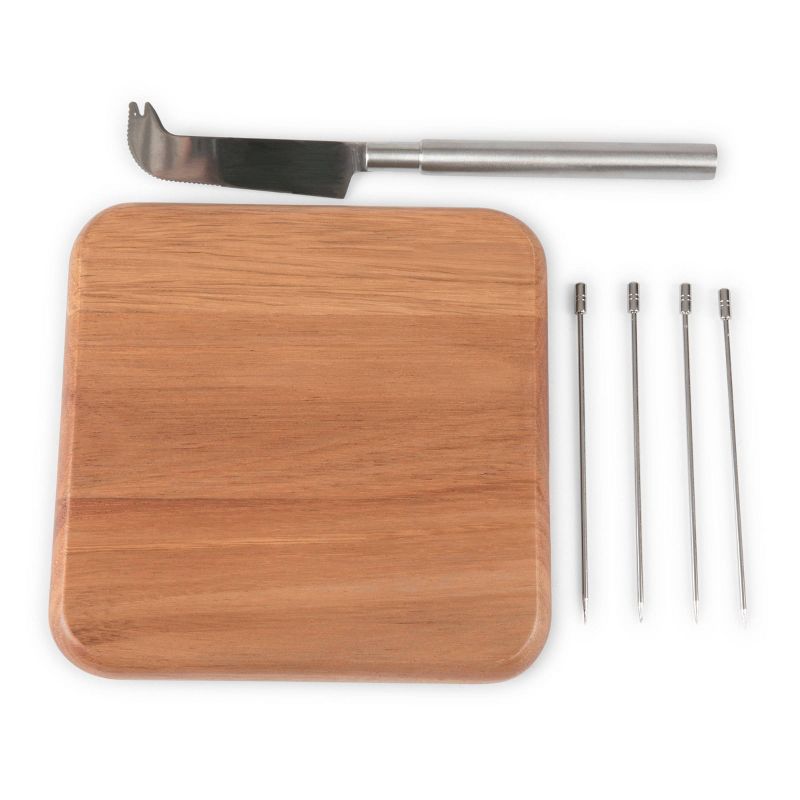 Legacy Hamilton Travel Bar