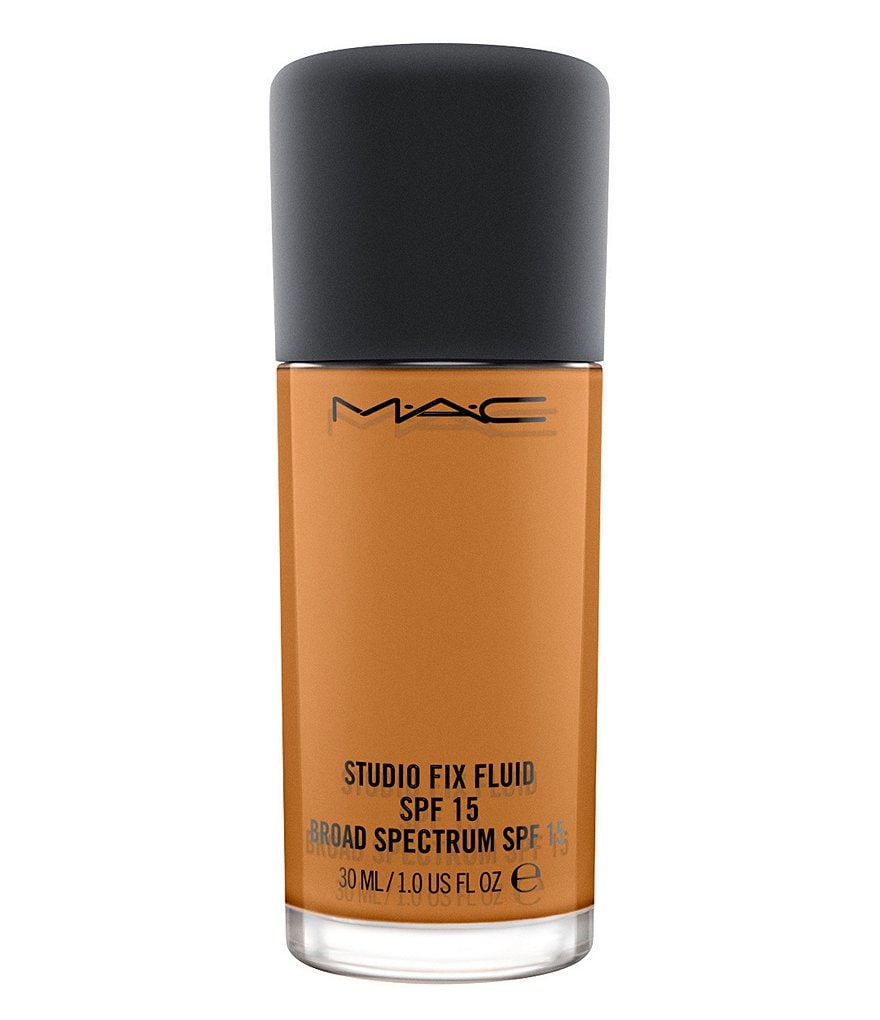 MAC Amplified Lipstick