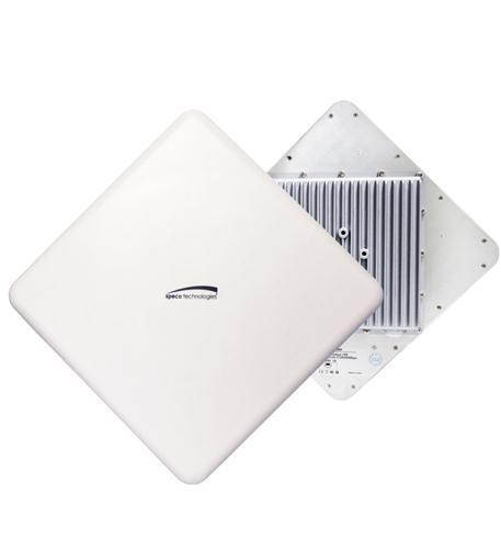 SPECO SPC-AP500M 5.8GHZ LONG RANGE IP67 ACCESS POINT