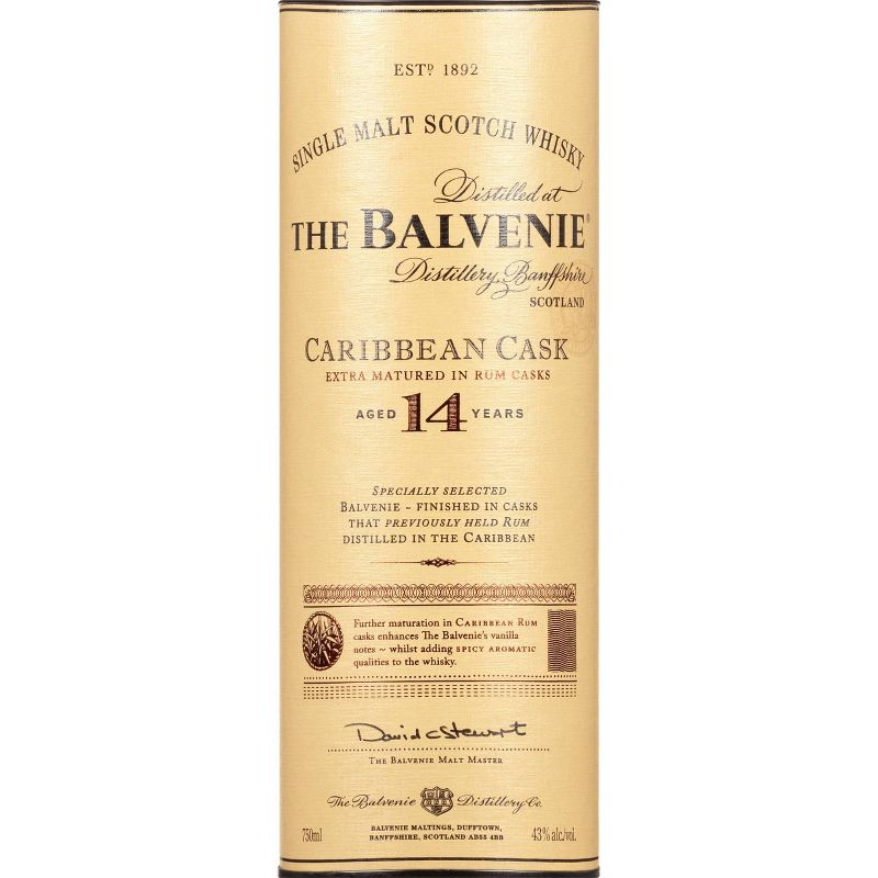 Johnnie Walker Red Label Scotch Whisky - 1.75L Bottle