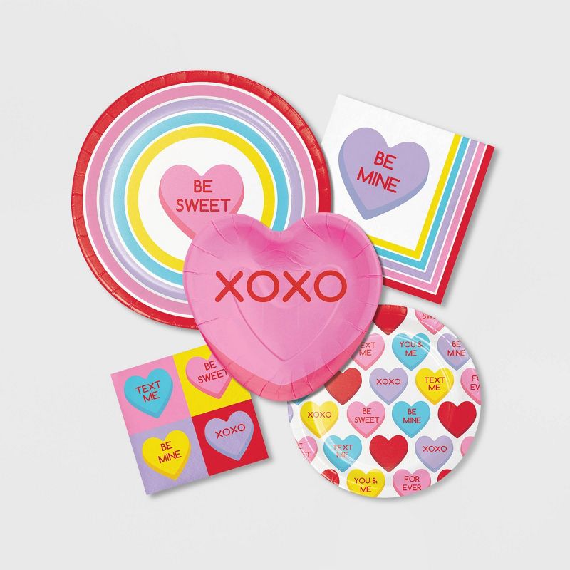 Evergreen Paper Luncheon Napkin 20 count Holiday Farmhouse