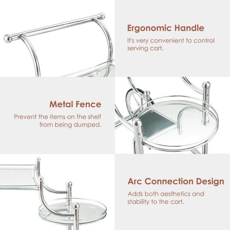 Sunrise Kitchen Island with American Maple Top White/Natural - Flora Home