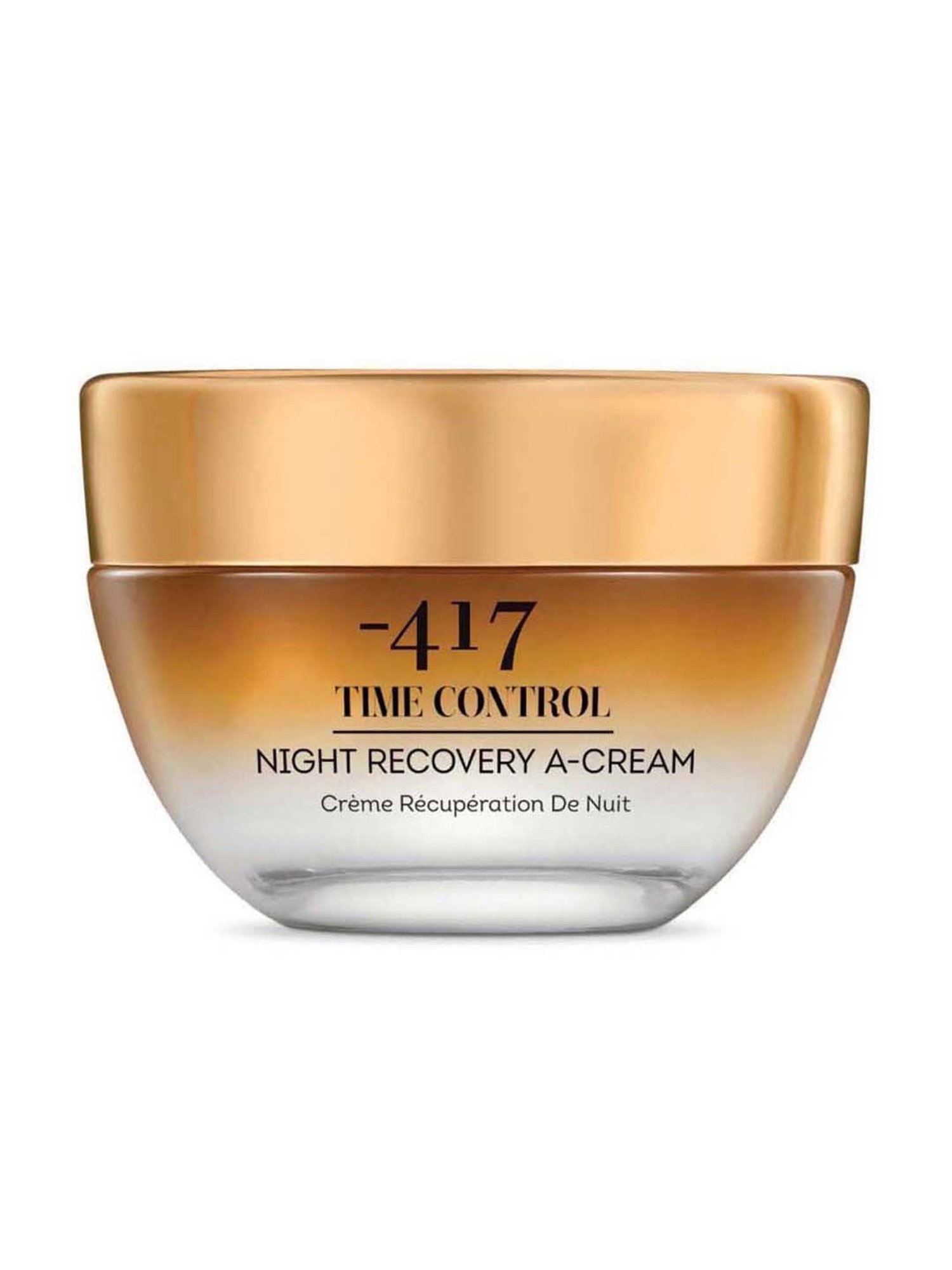 Biotique Wheatgerm Anti-Ageing Night Cream - 50 gm