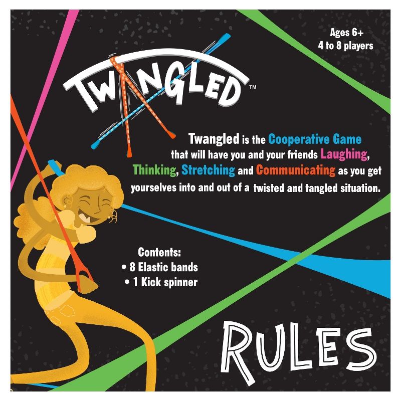 WE Games Magnetic Folding Chinese Chess Game Travel Set- 10 in