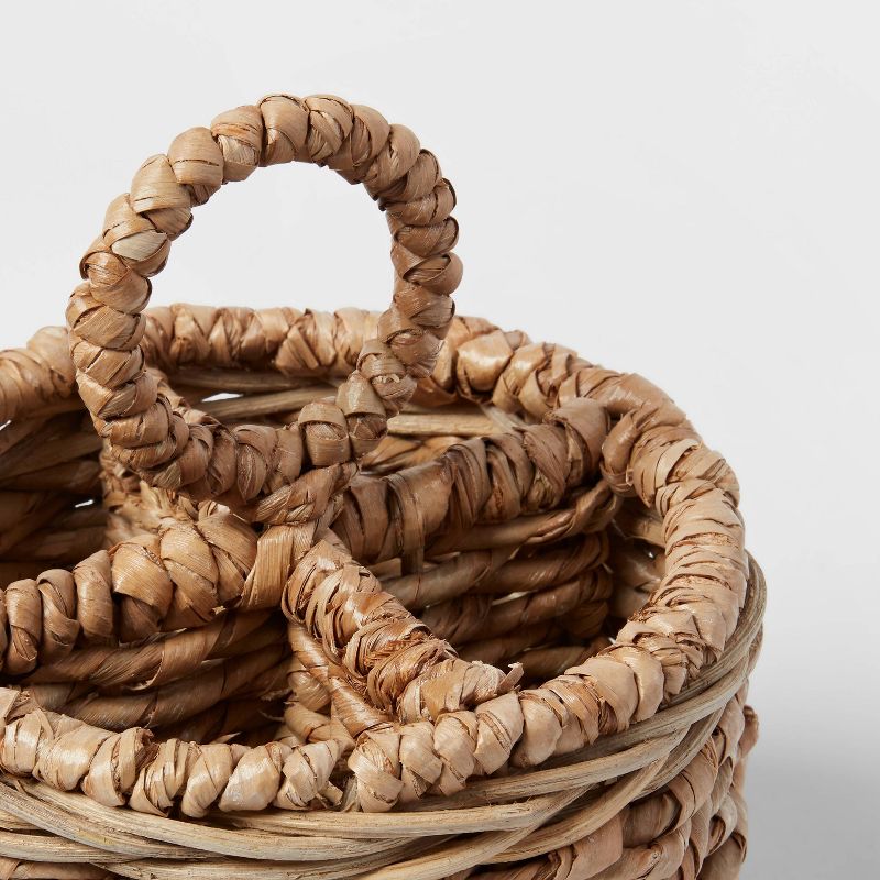 Mr. Bar-B-Q BBQ Caddy