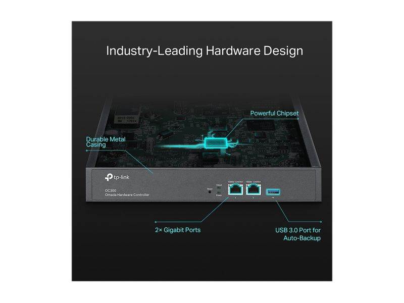 Huawei ME906S-158 M.2 form factor m2m gsm 4g lte module for Notebook, Tablet and Ultrabook