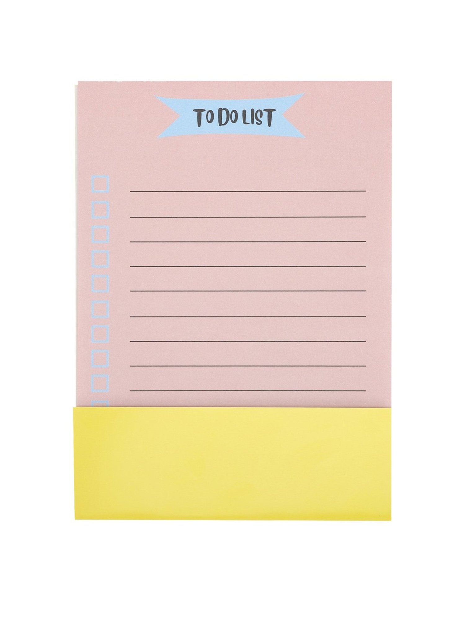 Acco Composition Book Special Ruled 100 Shts 9-3/4"x7-1/2" BE/ME 09000