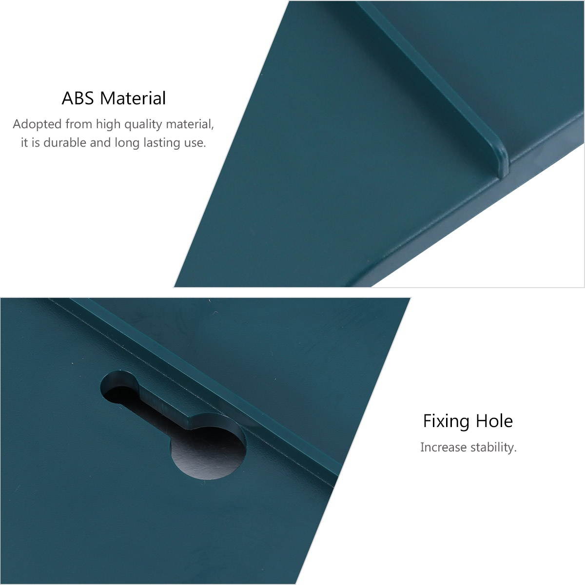 4 Pcs Mini Round Shape Mousse Cake Biscuit Dessert Mould DIY Baking Tools