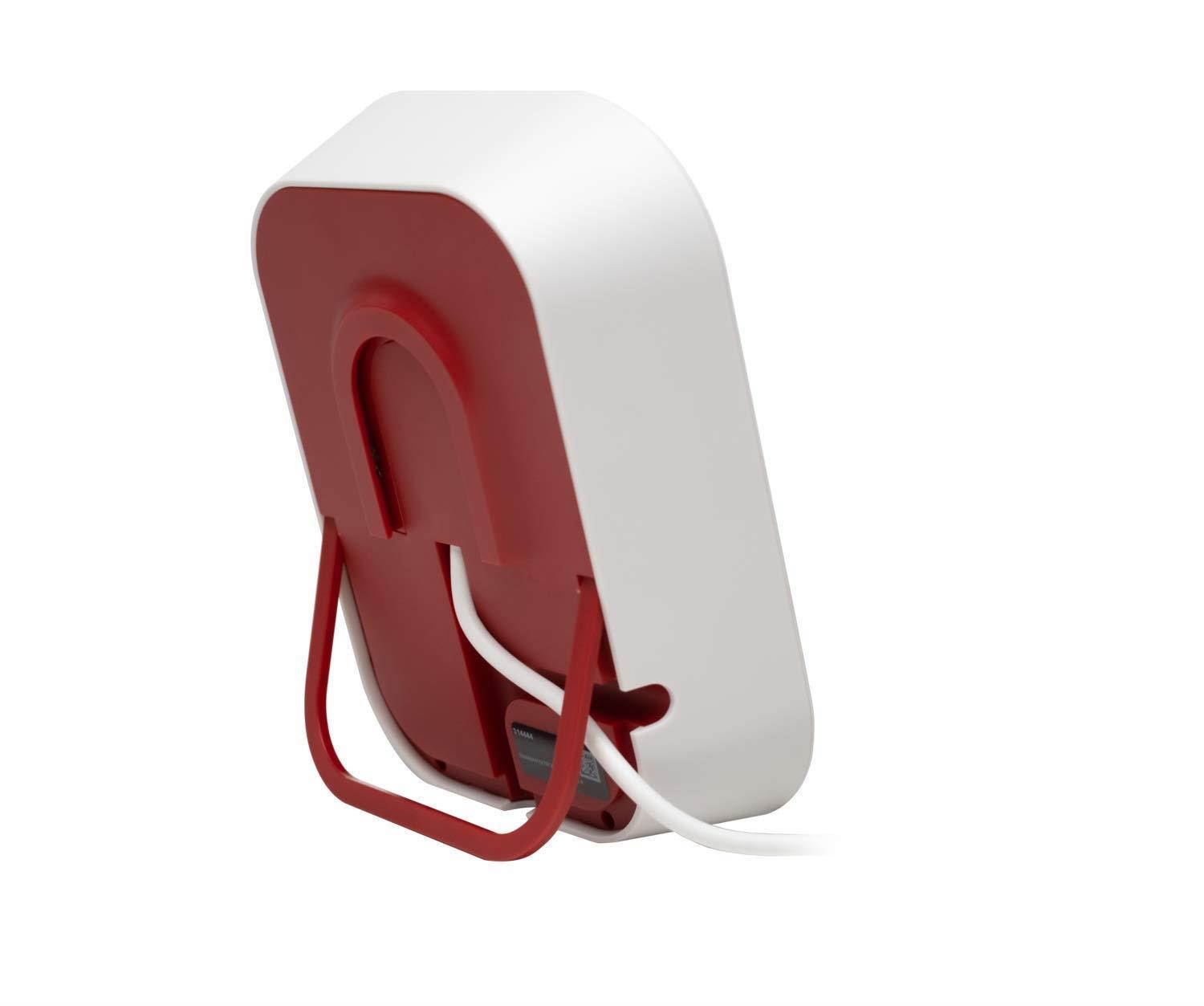 Wilson Electronics Home Inside Antenna Standard (314444) - Made for weBoost Home Cell Phone Signal Boosters