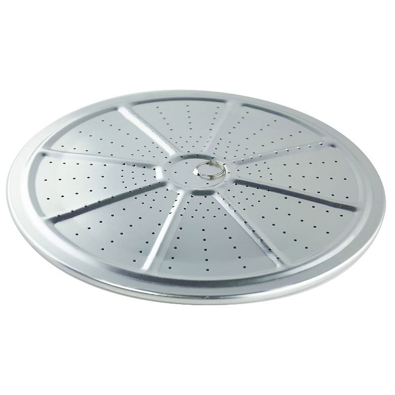 GoWise GW22637 14-Quart 4th-Generation Stainless Steel Electric Pressure Cooker