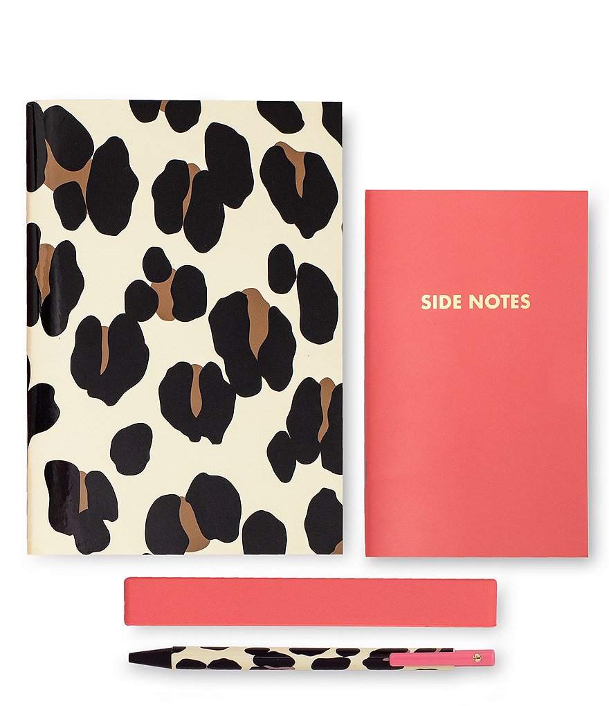 Patricia Nash Tooled Collection Vinci Journal