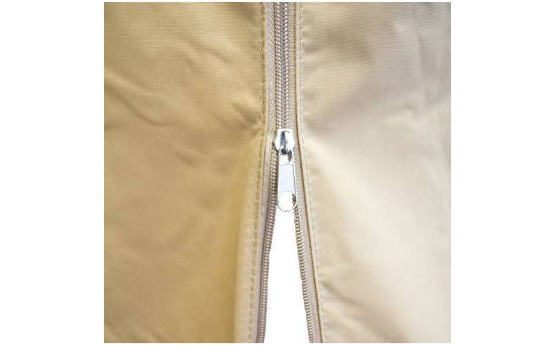 Propane Tank Cover - Black - AZ Patio Heaters