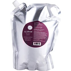 CLEAN BEAUTY COLLECTION VOLUMIZING CONDITIONER 100 OZ