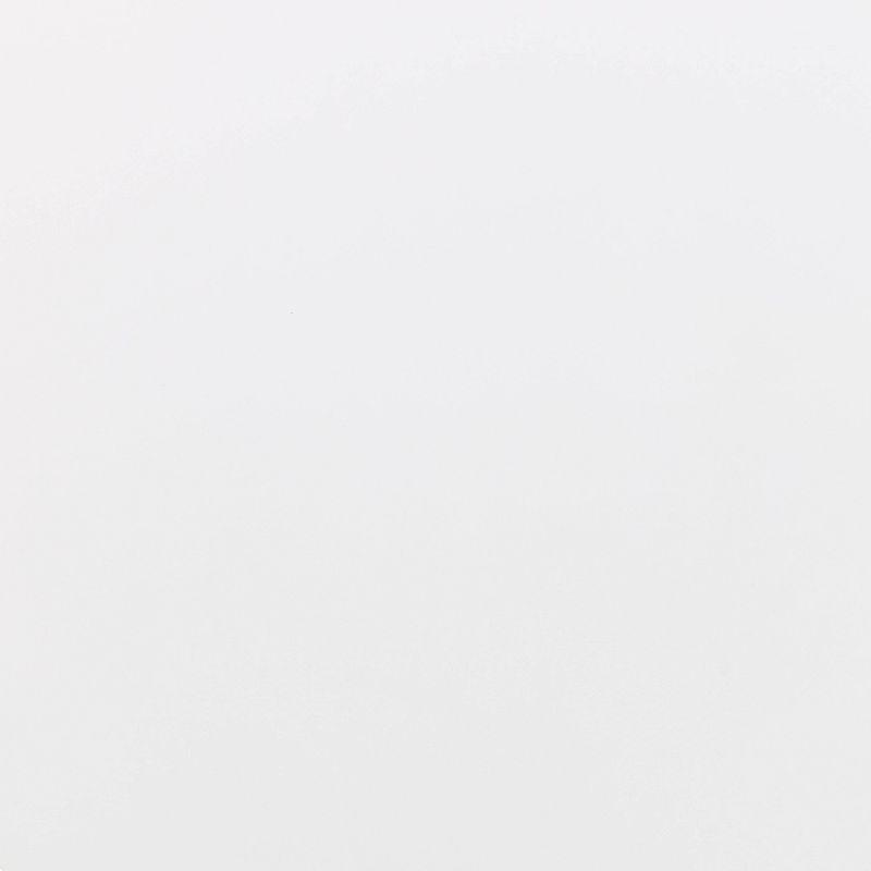 Divya Bar Height Table White - Aiden Lane