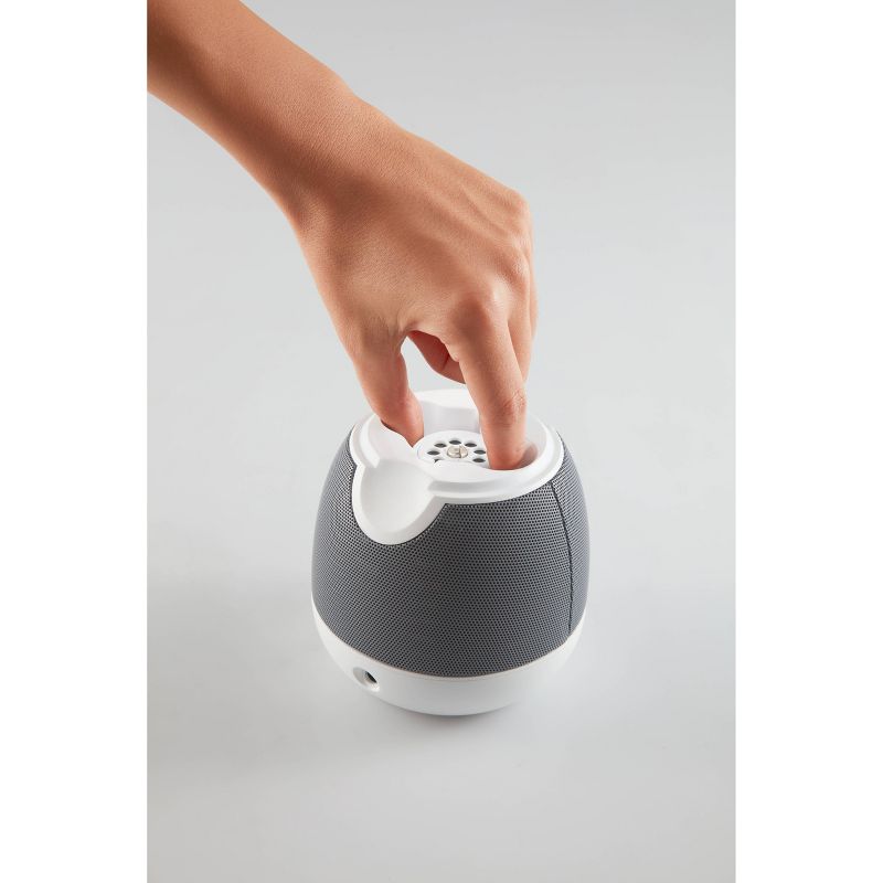 Homedics SoundSpa Lullaby