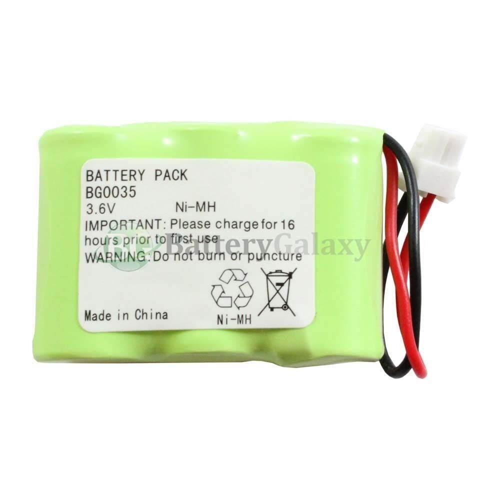 Retro Style Flip Open AZ Address Book Wood Side Panel Design with Alphabetical Tabs for Optimal Organization