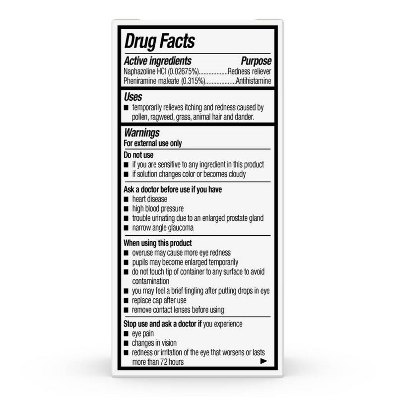 MyPurMist Water Refills - 20ct