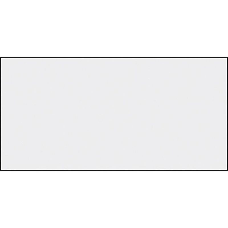 Idea-Ology Single-Sided Kraft Cardstock Pad 8"X8" 36/Pkg-Classic, 36 Colors/1 Each