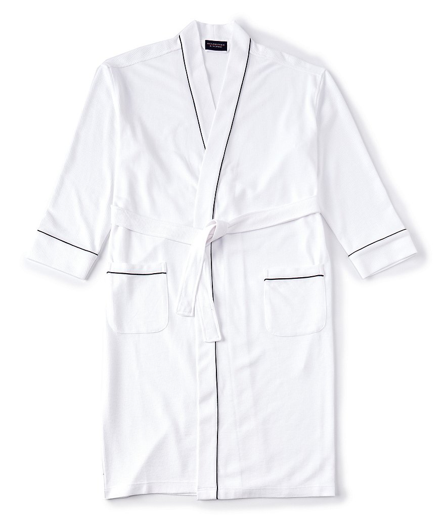 UGG&reg; Robinson Robe