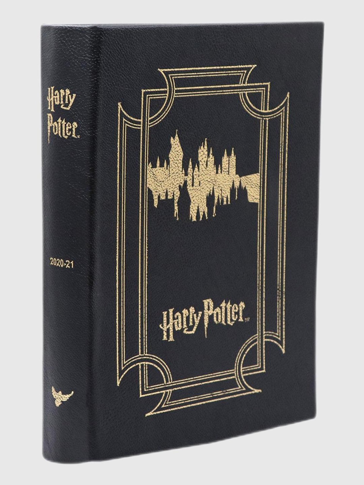 Balenzia Multicolor Quirky Socks (Pack of 8)