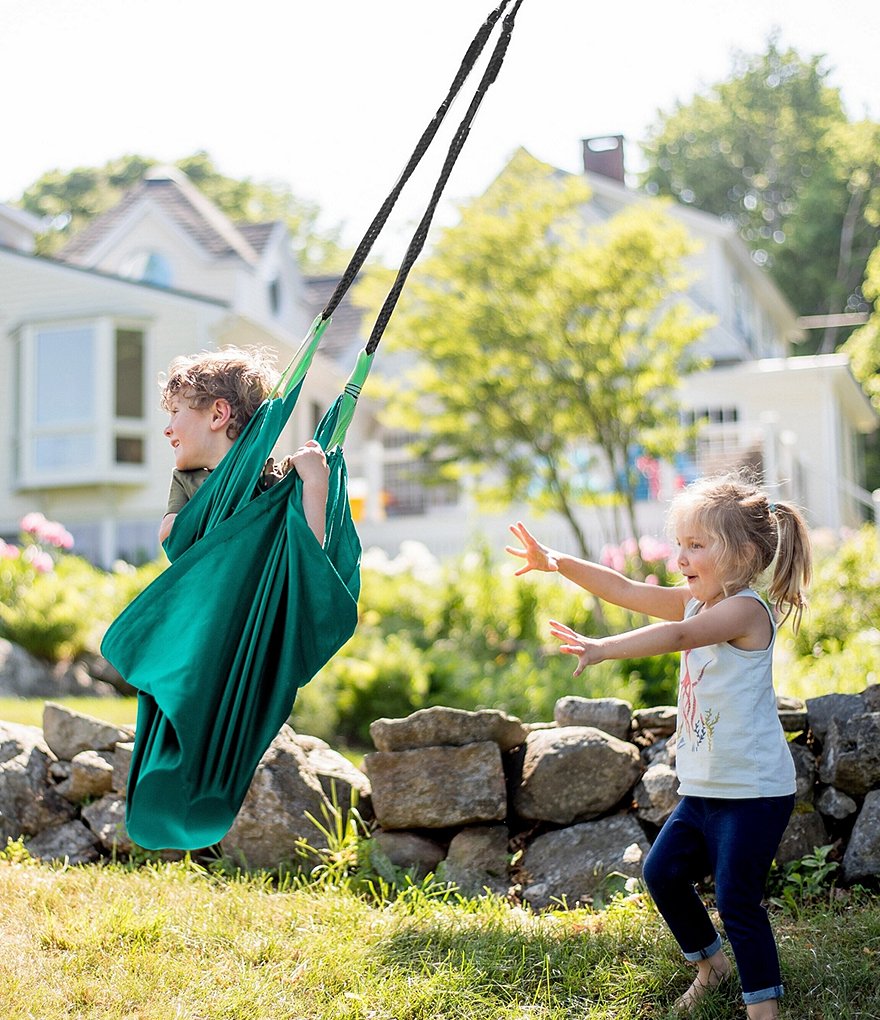 Sunnylife Inflatable Ring Toss