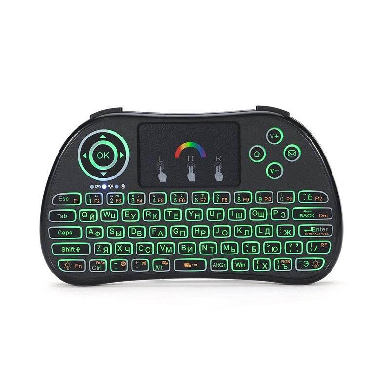 axGear USB Gaming  Optical Mouse Scroll Wheel Mice For Desktop Laptop Led