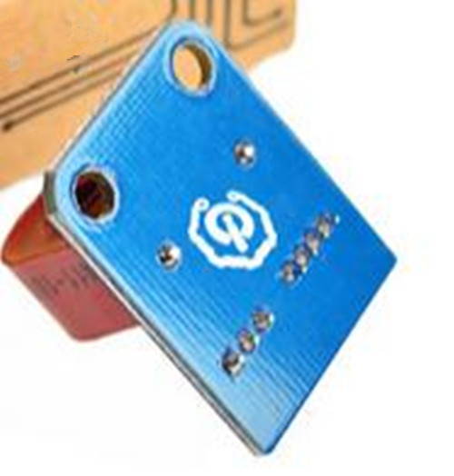 Itead AC current transformer Non-Invasive AC Current Sensor (TA12-100)