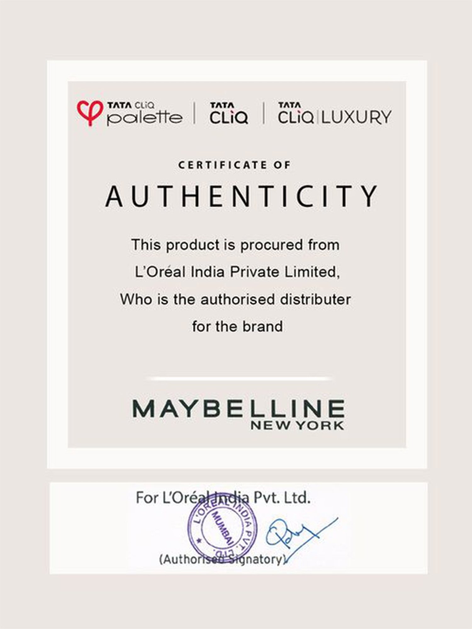 Maybelline New York Super Stay Up To 30H Lumi-Matte Foundation SPF 16 125 - 35 ml