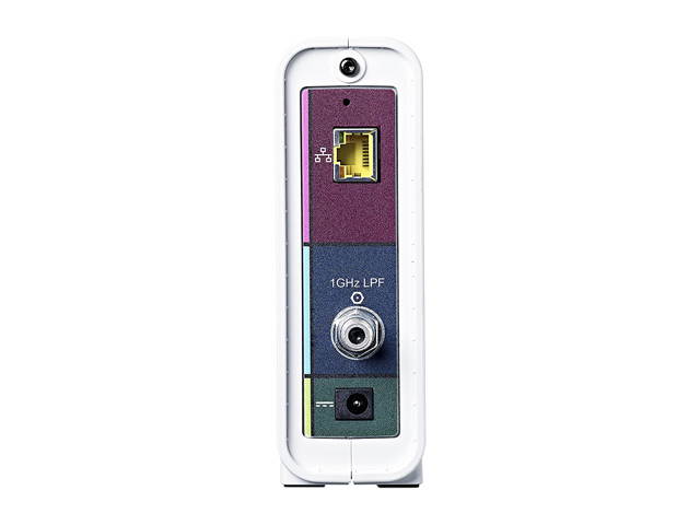 Unlocked Huawei E1756c HSDPA 7.2M 3G Modem Mobile Broadband Support Micro SD Card New