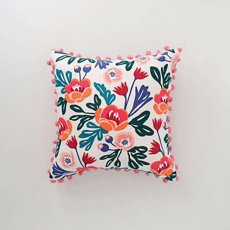 3ct Fillers Corn - Bullseye's Playground™