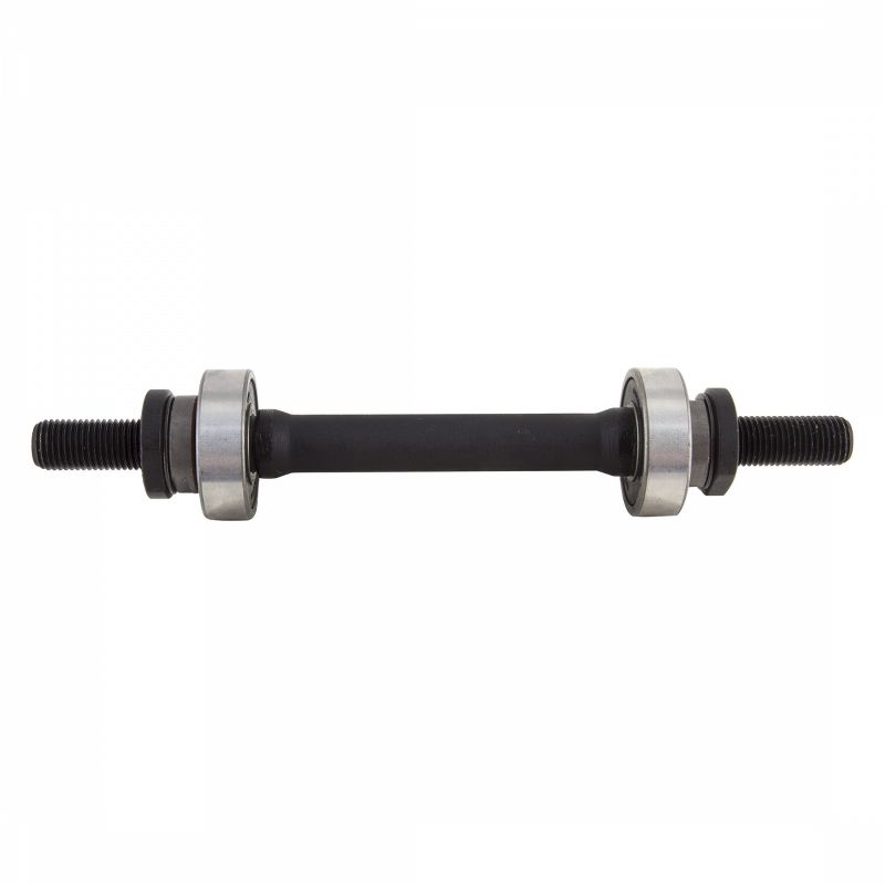 Origin8 SS-1101 Axles Axle Set