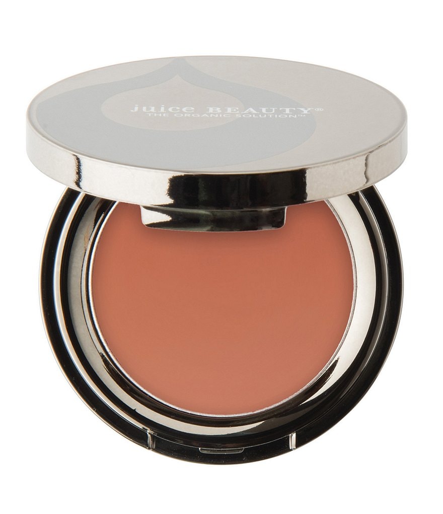 Juice Beauty PHYTO-PIGMENTS&trade; Last Looks Cream Blush