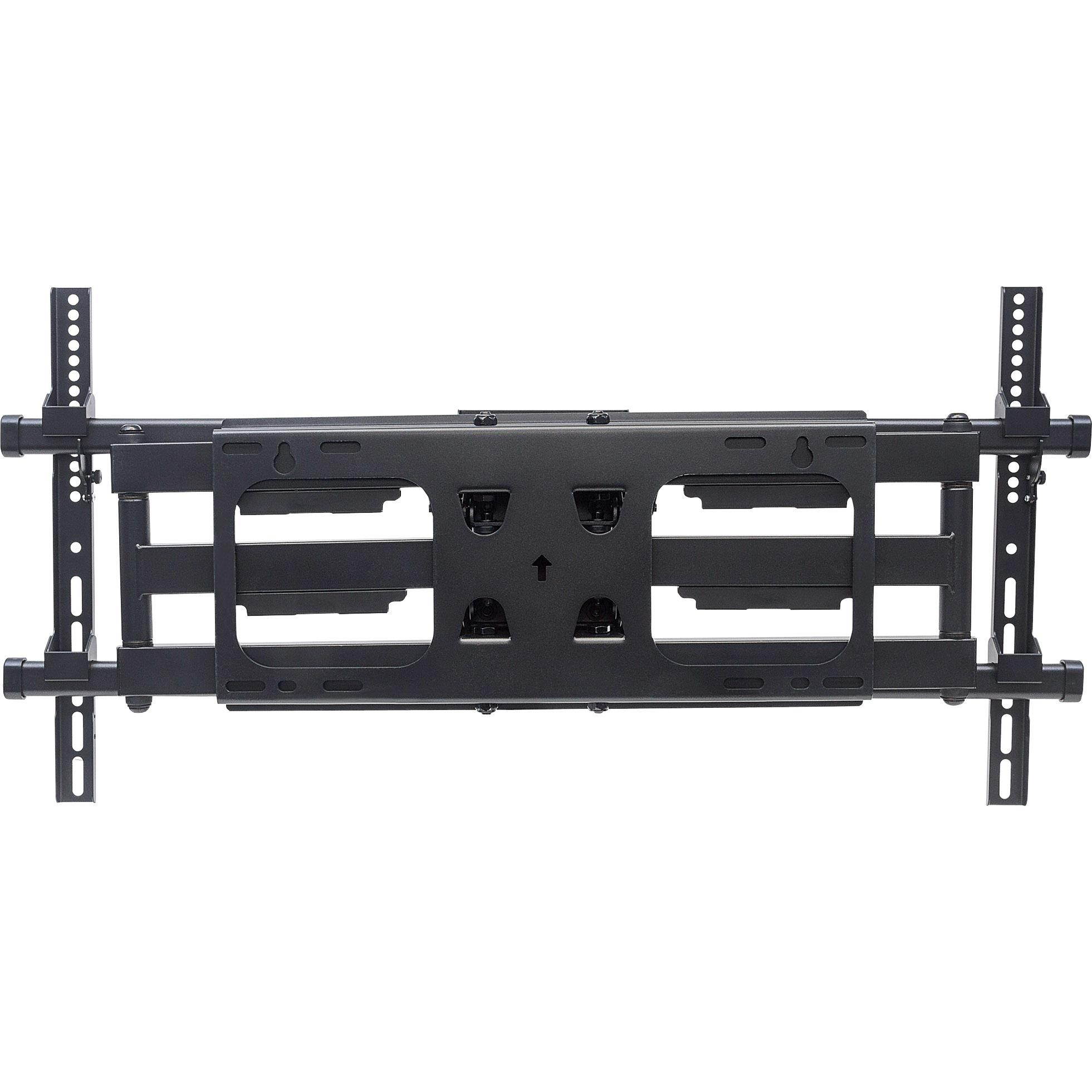 Manhattan Universal Lcd Full-Motion Large-Screen Wall Mount