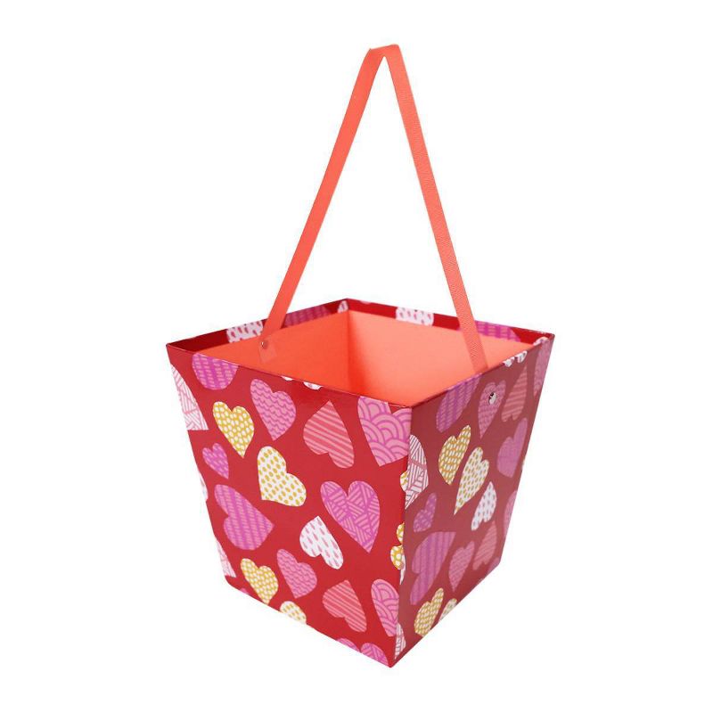 Juvale 14 Pack Amber Glass Jars with Black Lids (2 oz, 2 x 2 x 2 inches)