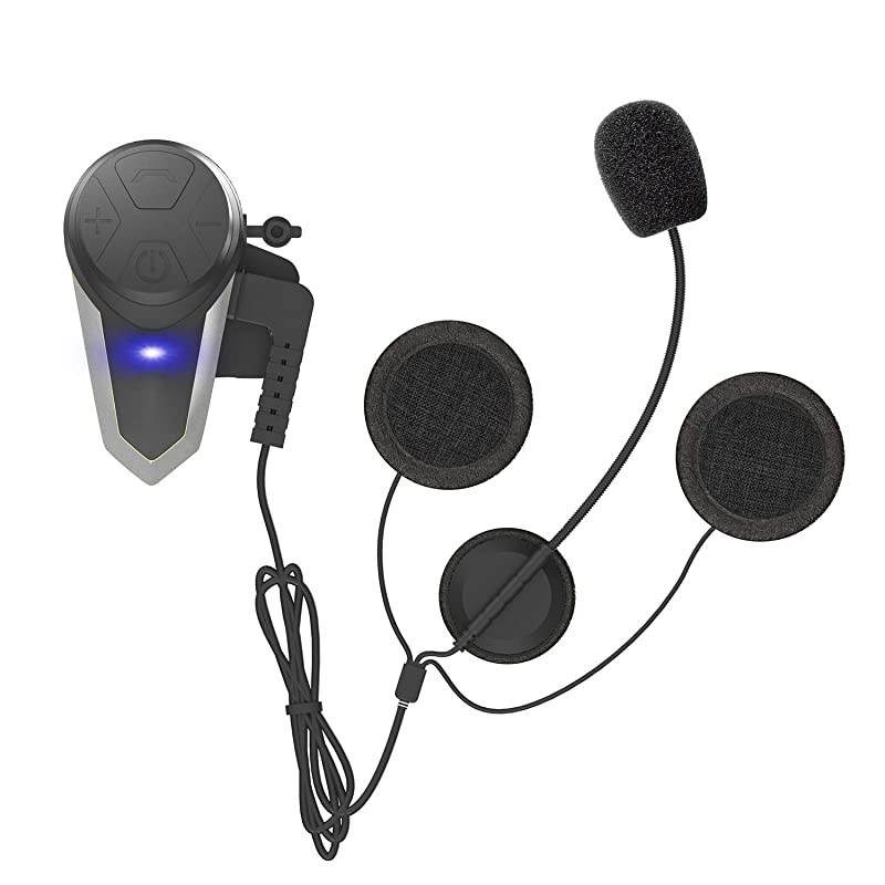 Alexa Smart Plugs -  Mini WIFI Smart Socket Switch Works With Alexa Echo Google Home, Remote Control Smart Outlet with Timer Function, No Hub Required, ETL/FCC Listed 4 Pack Only 2.4GHz Network