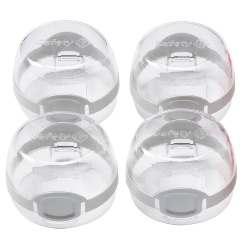 Safety 1st Kitchen Safety Kit