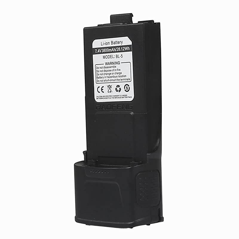 74V 3800mAh Liion Battery for  GT3 GT3TP