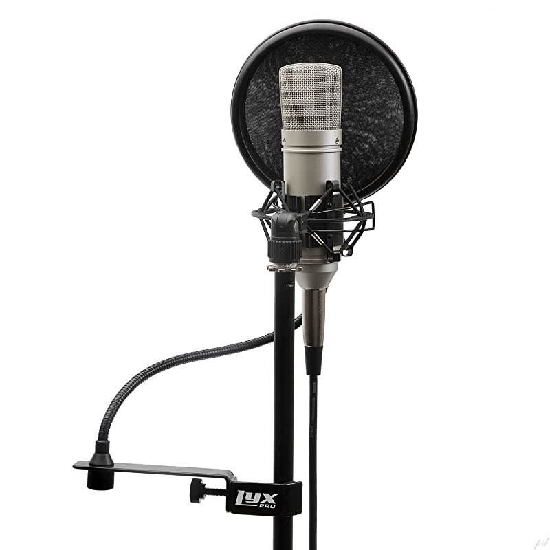 635mm 14 Inch TRS to XLR XLR to TRS Male to Male 15 Feet