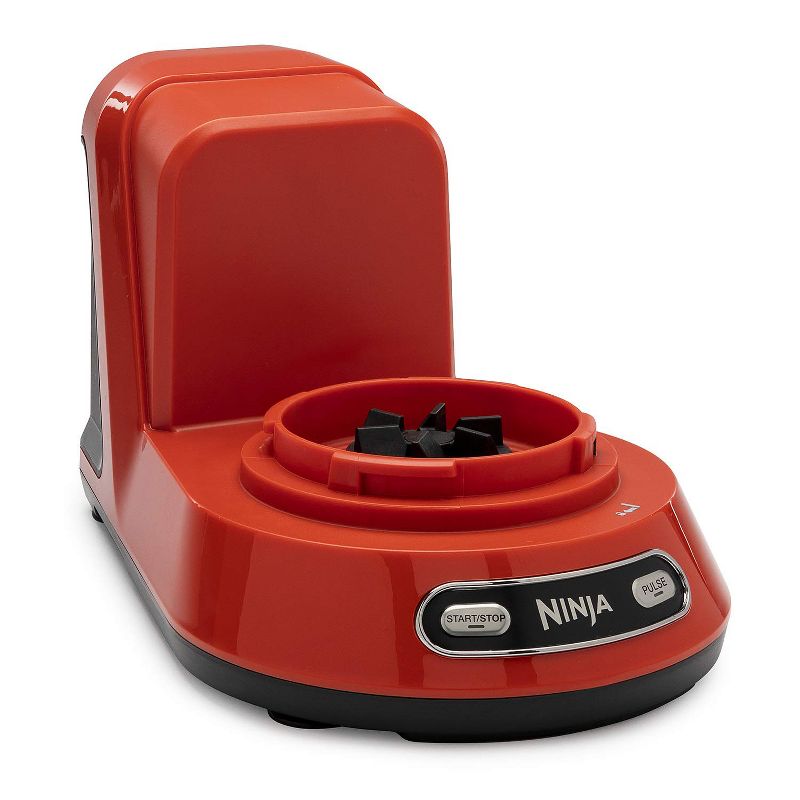 KitchenAid 2 Speed Pulsing Meal Prep Compact Mini Food Processor Chopper with 3.5 Cup Working Bowl, Contour Silver (Certified Refurbished)