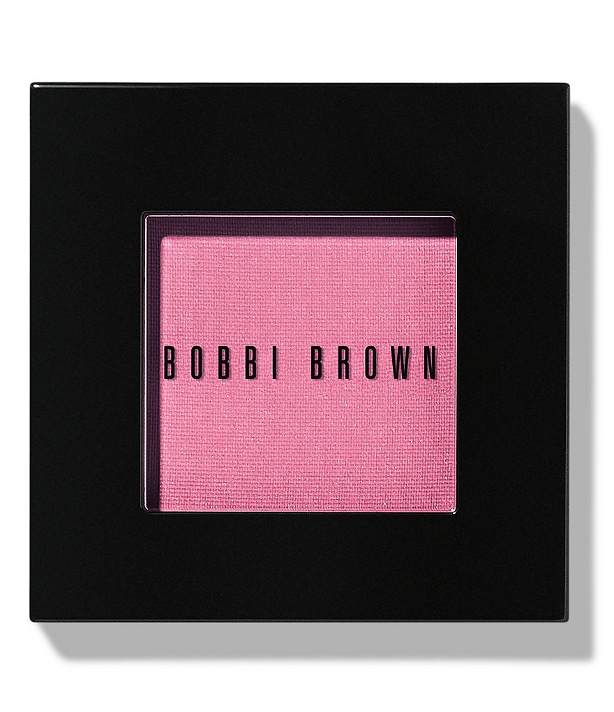 Bobbi Brown Blush