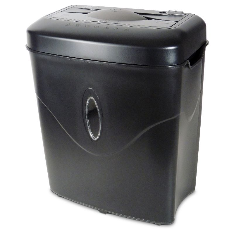 Shredder Bags Plastic 1319 Gallon For 300X300M 25Box 1765010