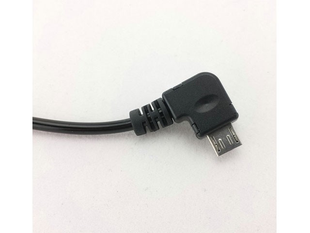 720P USB Button Spy Camera For Andiord Phone With Infradred Night Vision 720P Mini Dv Spy Camera