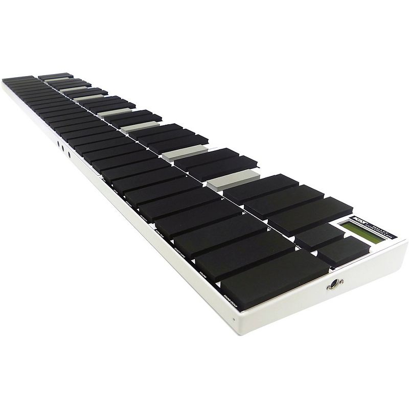 KAT Percussion VibeKAT Grand (4-Octave Mallet Percussion Controller)