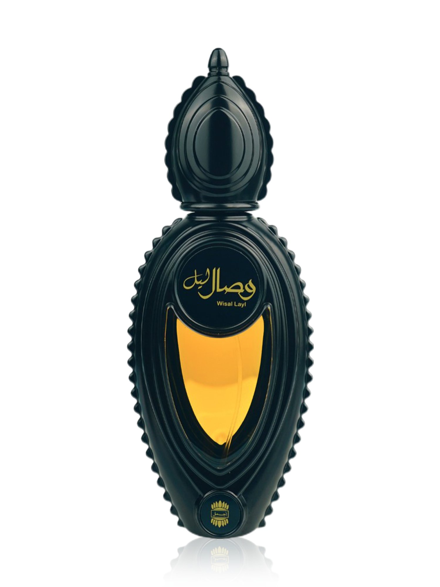 Ajmal Wisal Layl Eau de Parfum - 50 ml