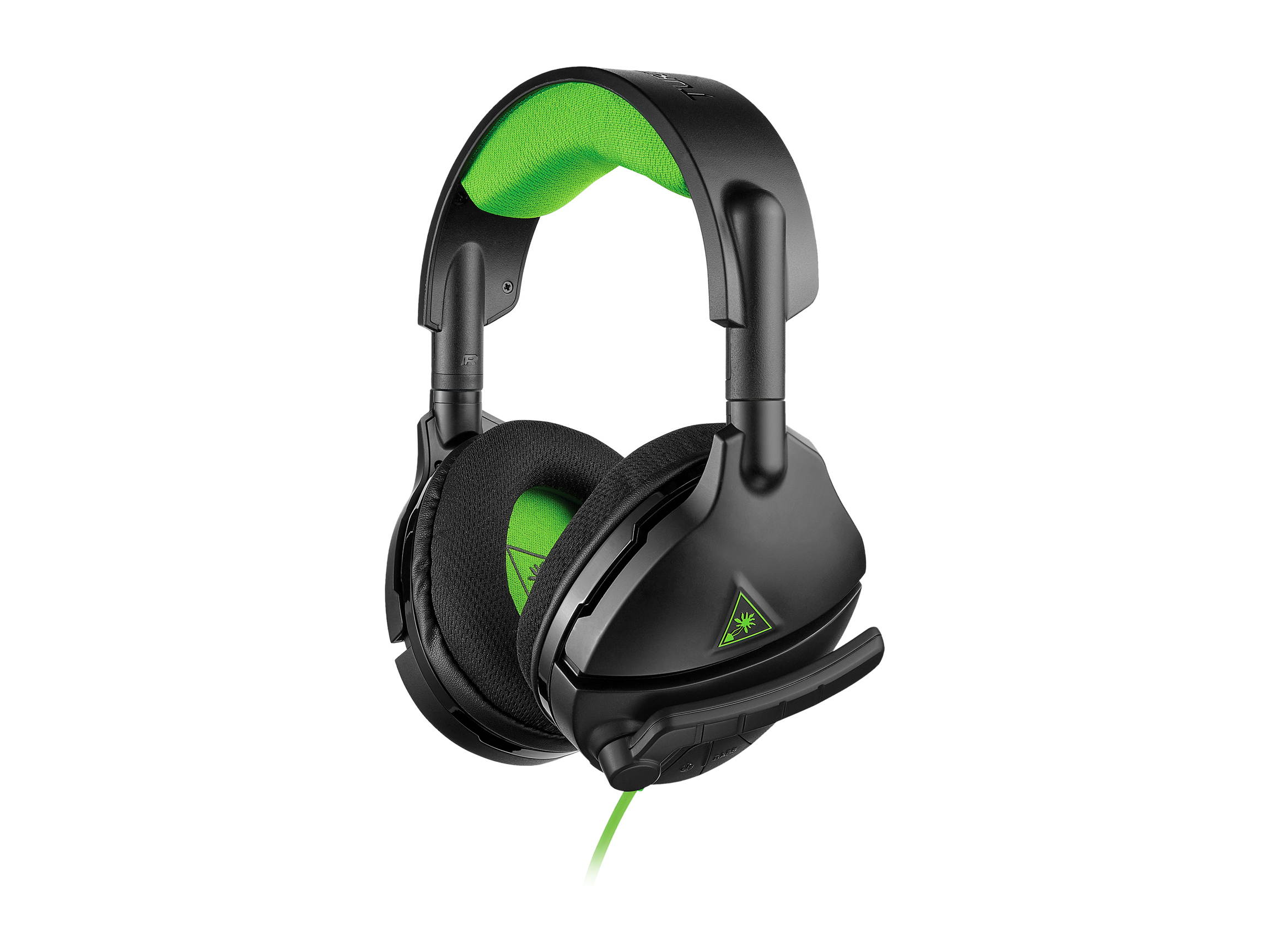 Turtle Beach Stealth 600 White Wireless Surround Sound Gaming Headset for Xbox One