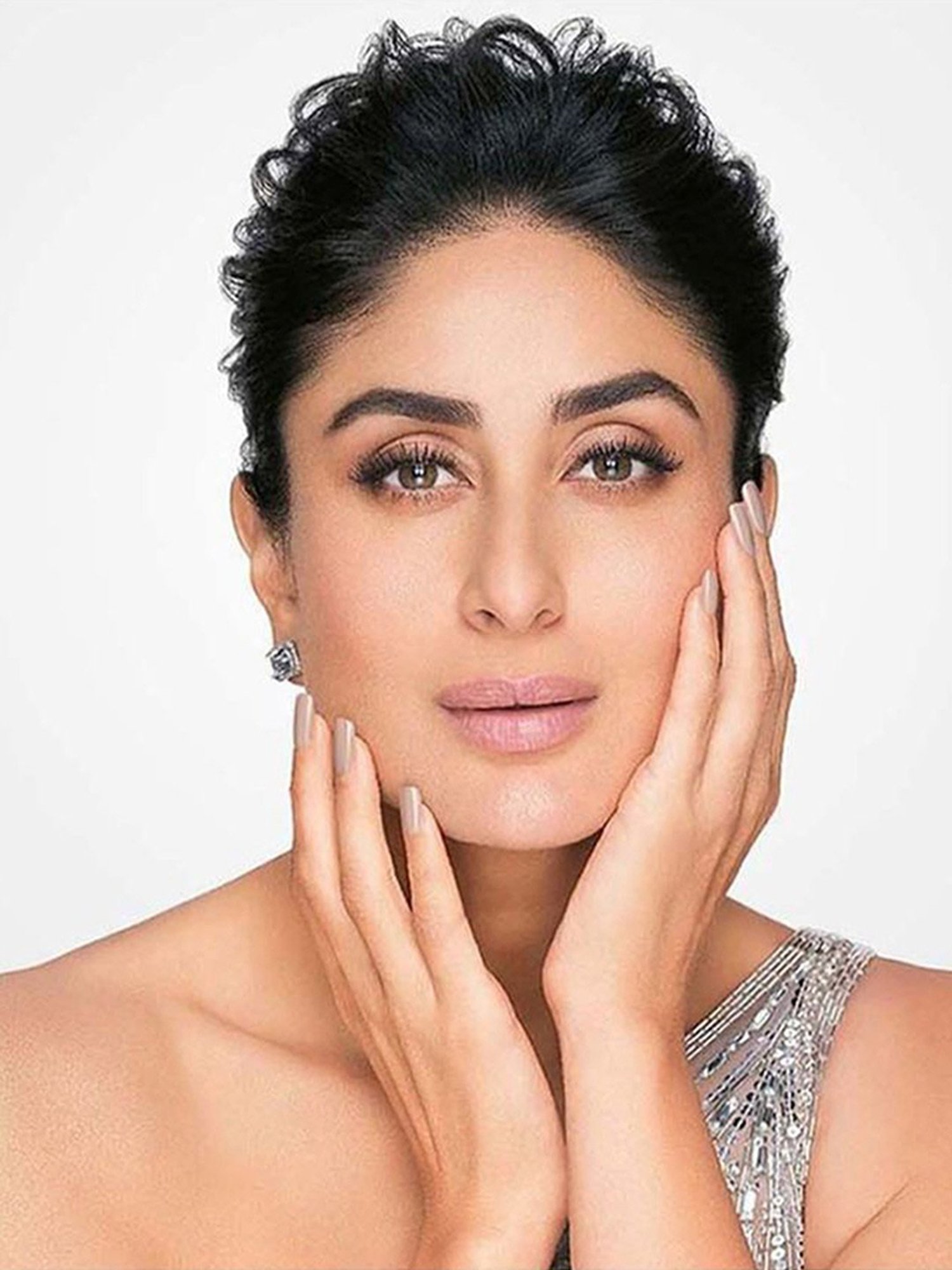 It's Skin Collagen Nutrition Cream - 50 ml